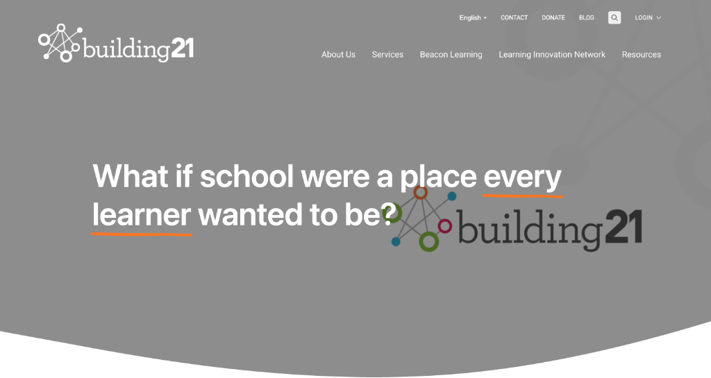 Building21